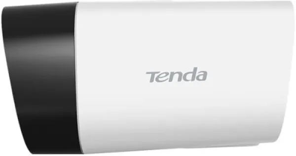 TENDA Tenda IT7-PRS-4MP PoE Infrared Bullet Security Camera Slika 2