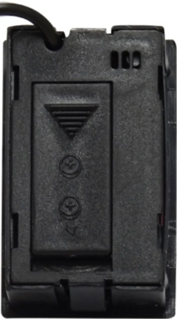 Mini termometar i higrometar sa sondom, 10~99%RH, -50~70°C DT-59B Slika 1