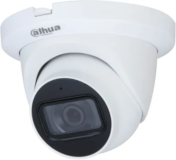 Dahua HAC-HDW1200TMQ-A-0280B-S5 HDCVI 2Mpix 2.8mm, FULL HD eyeball kamera Slika 4