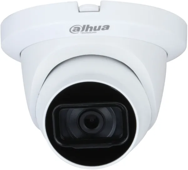 Dahua HAC-HDW1200TMQ-A-0280B-S5 HDCVI 2Mpix 2.8mm, FULL HD eyeball kamera Slika 3