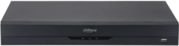 Dahua DVR 5216AN-i3 DVR 16 kanala H.265 pentabrid digitalni video snimač, 5Mpix Slika 1