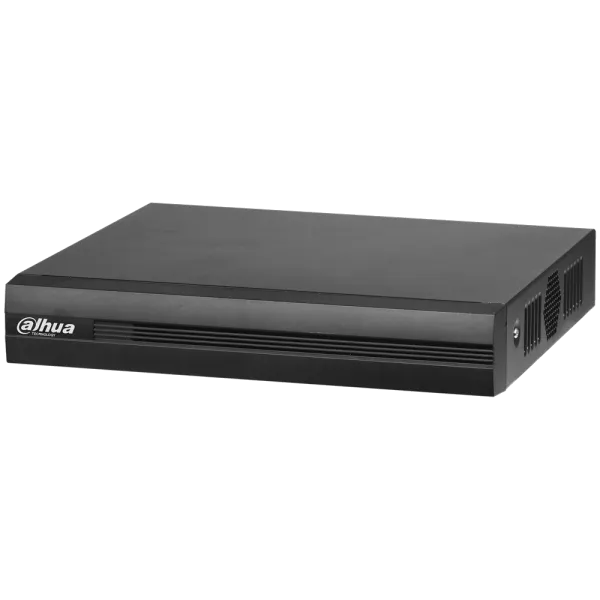 Dahua DVR XVR1B16-i 16-kanalni Penta-brid 2MP 1080N / 720P Cooper 1U digitalni video rekorder Slika 2