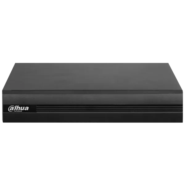 Dahua DVR XVR1B16-i 16-kanalni Penta-brid 2MP 1080N / 720P Cooper 1U digitalni video rekorder Slika 1