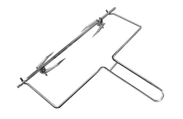 ZILAN Zilan ZLN0997 Mini peænica sa grilom zapremina 28Ll, 3200W, crna Slika 10