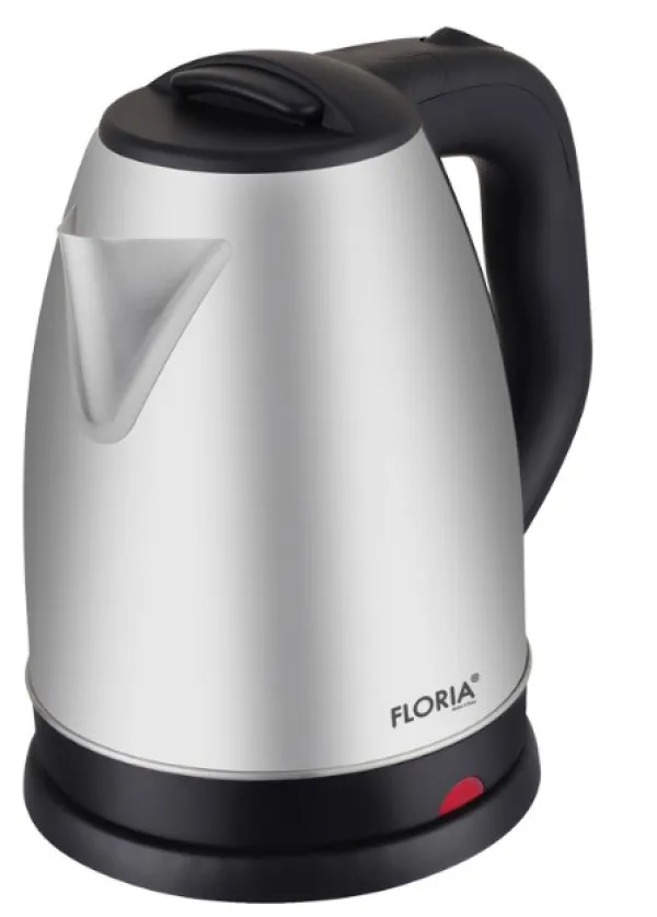 Zilan ZLN4902 Kuvalo za vodu 1500W, 2L Slika 1
