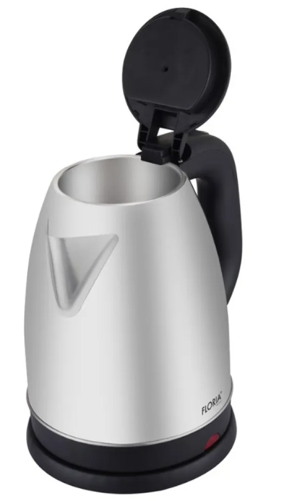 Zilan ZLN4902 Kuvalo za vodu 1500W, 2L Slika 4