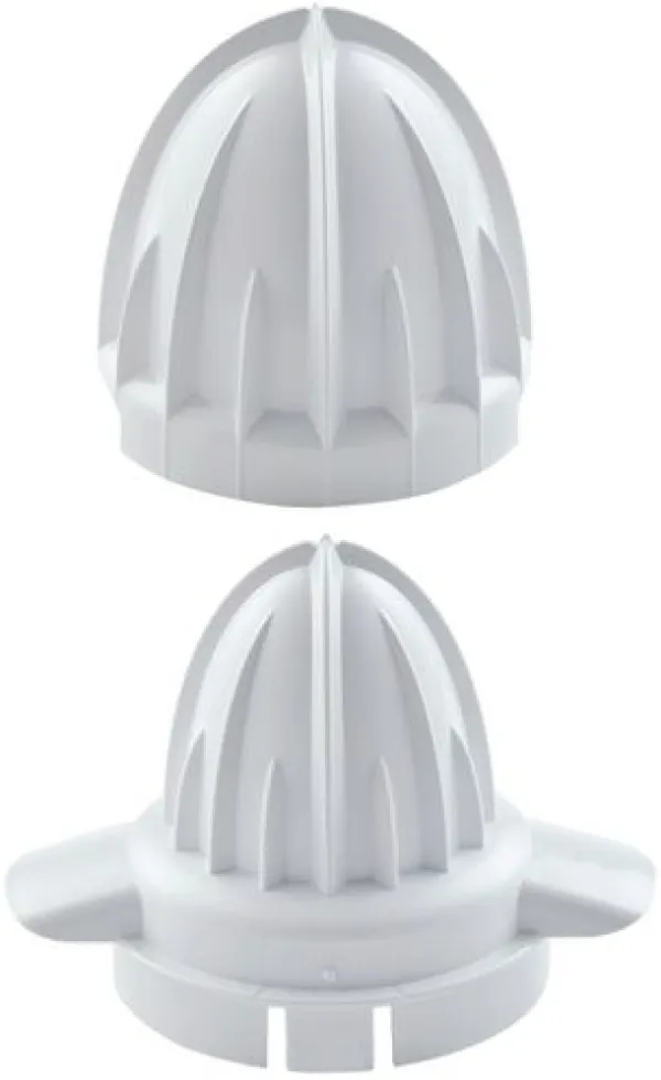 BEKO CJB5103W Cediljka za citruse, 40 W Slika 2