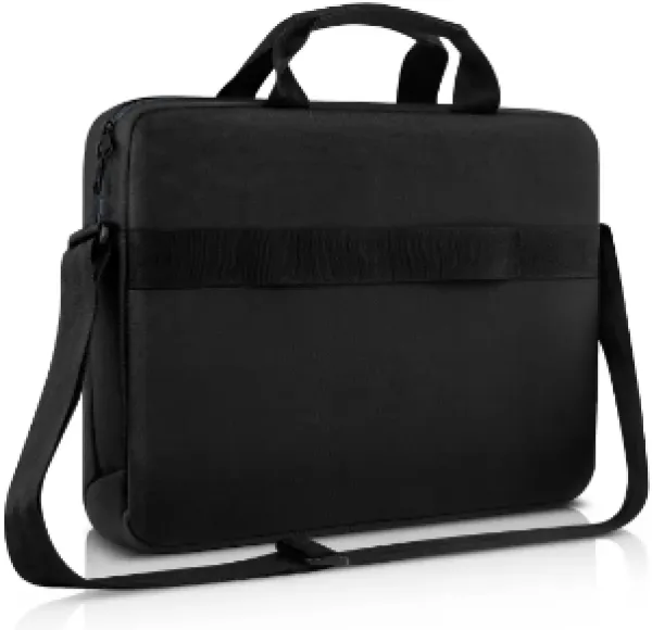 DELL ES1520C Torba za laptop 15.6 inch Essential Briefcase, crna Slika 2