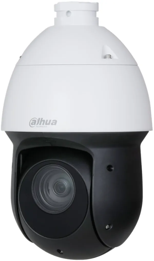 Dahua SD49225GB-HNR 2MP SPEED DOME KAMERA; WIZSENSE SERIJA; STARLIGHT; SMD 4.0 SA ANALITIKOM Slika 1