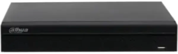 Dahua NVR4104HS-P-4KS3 4-KANALNI NVR SA 4-PORTNIM POE SWITCH-EM; LITE SERIJA; DO 12MP; 160MBPS Slika 2