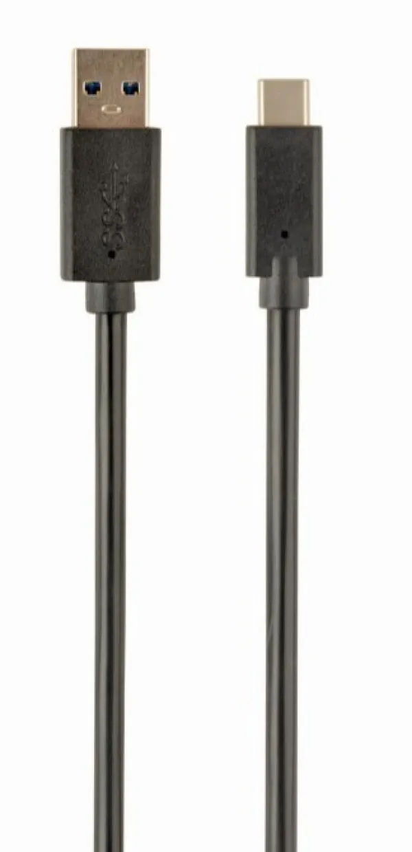 CCP-USB3-AMCM-10 Gembird 3A/36W USB 3.0 AM to Type-C cable (AM/CM), 3m Slika 5