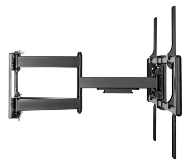 GEMBIRD WM-120ST-01 Gembird TV nosac rotate/tilt 60-120 VESA 90x60cm, max 120kg, drzac Slika 5