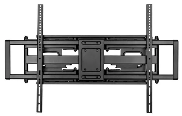 GEMBIRD WM-120ST-01 Gembird TV nosac rotate/tilt 60-120 VESA 90x60cm, max 120kg, drzac Slika 2