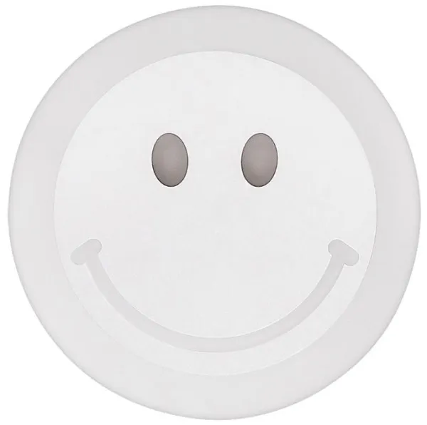 Rabalux 4543 Babette LED 6W, IP20 Slika 2