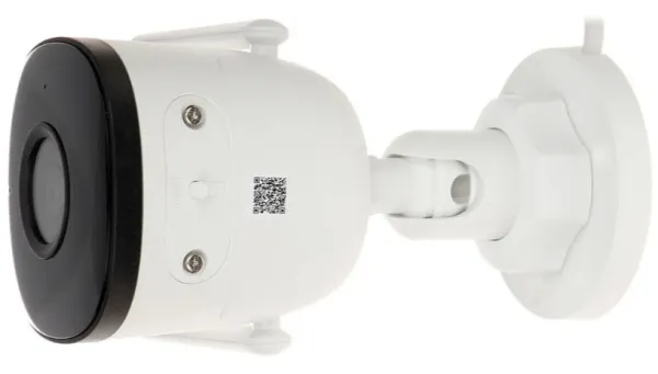 Imou IMOU IPC-S3EP-3M0WE AI IP WIFI 3MP BULLET KAMERA, BULLET 3, IMOU SENSE, IC + BELI LED 30M, 2.8MM Slika 3