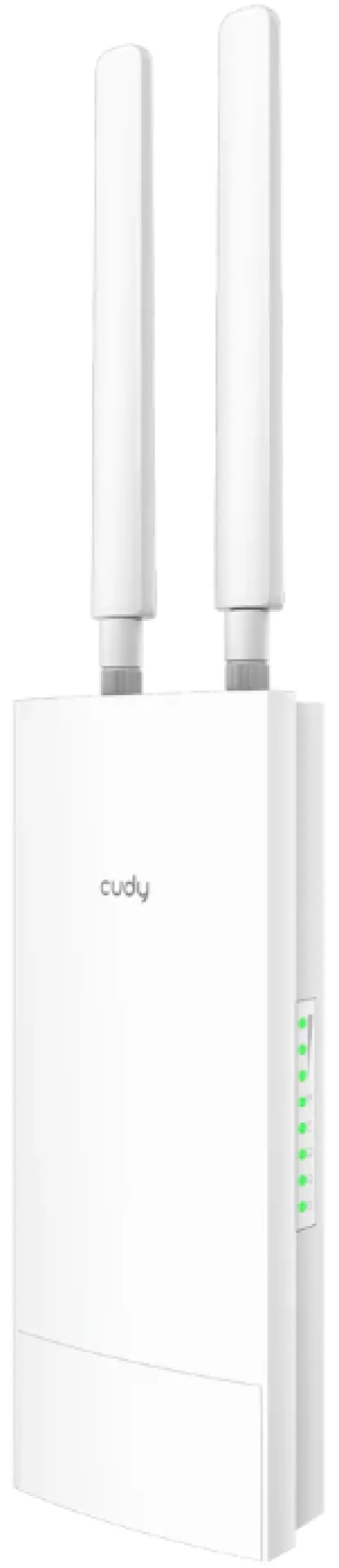 CUDY Cudy LT700 AC1200 Indoor/Outdoor 4G Cat 6 Wi-Fi Router Slika 10