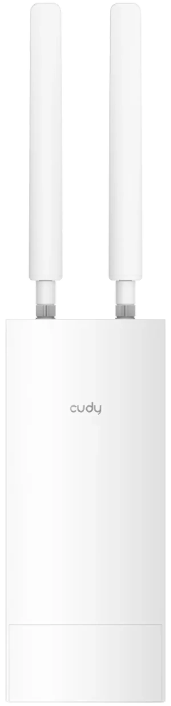 CUDY Cudy LT700 AC1200 Indoor/Outdoor 4G Cat 6 Wi-Fi Router Slika 9