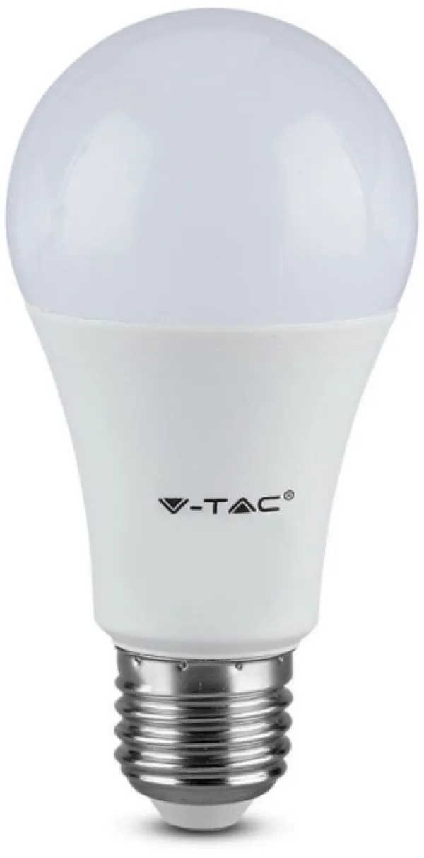 V-TAC LED SIJALICA, 11W, E27, A60, 6400K, SKU7351 Slika 1