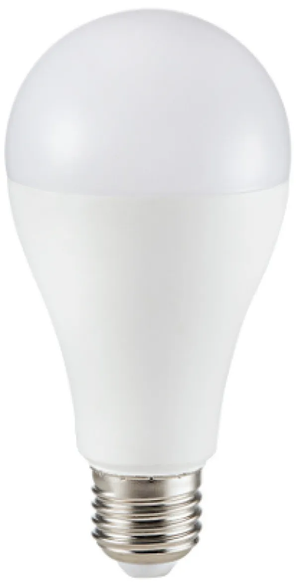 V-TAC LED SIJALICA 17W, E27, A65, 6400K, SKU-4458 Slika 1