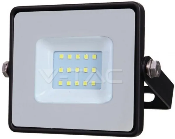 V-TAC LED REFLEKTOR, 10W, SMD, 6400K, SMG, SKU-426 Slika 1