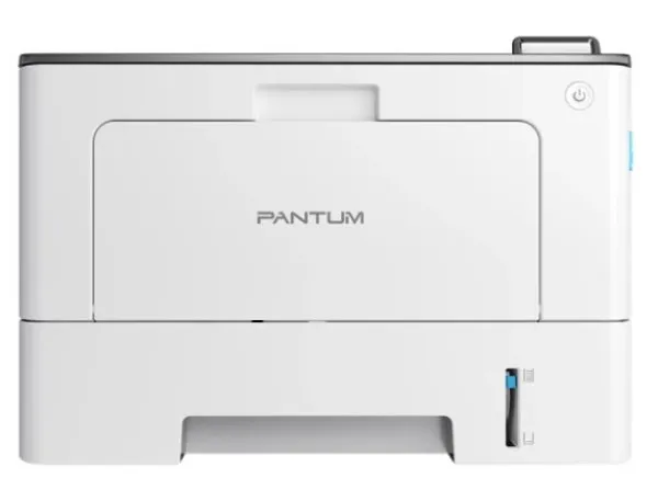 Stampac Pantum BP5100DW, Mono laseski A4, Duplex, WiFi, 40str/min (toner TL5120) Slika 5