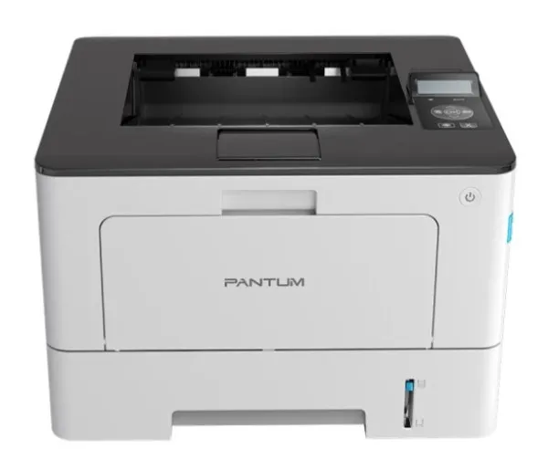 Stampac Pantum BP5100DW, Mono laseski A4, Duplex, WiFi, 40str/min (toner TL5120) Slika 4