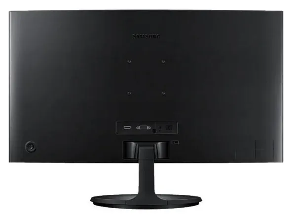 Monitor * 24inc SAMSUNG LS24C360EAUXEN /VA,zakrivljen/1920X1080/75Hz/4ms GtG/VGA,HDMI/Freesync/VESA Slika 3