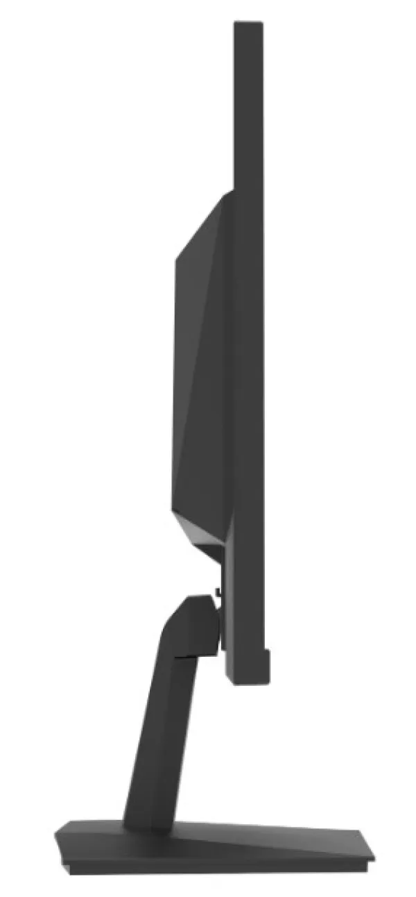 Monitor 27inc AOC 27G15N2 /VA/1920x1080/180Hz/1ms MPRT/HDMIx2,DP/VESA/crna Slika 5