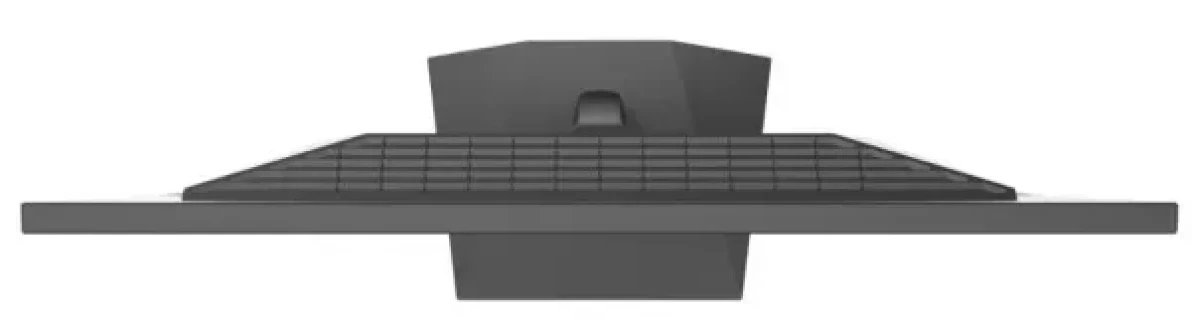 Monitor 27inc AOC 27G15N2 /VA/1920x1080/180Hz/1ms MPRT/HDMIx2,DP/VESA/crna Slika 6