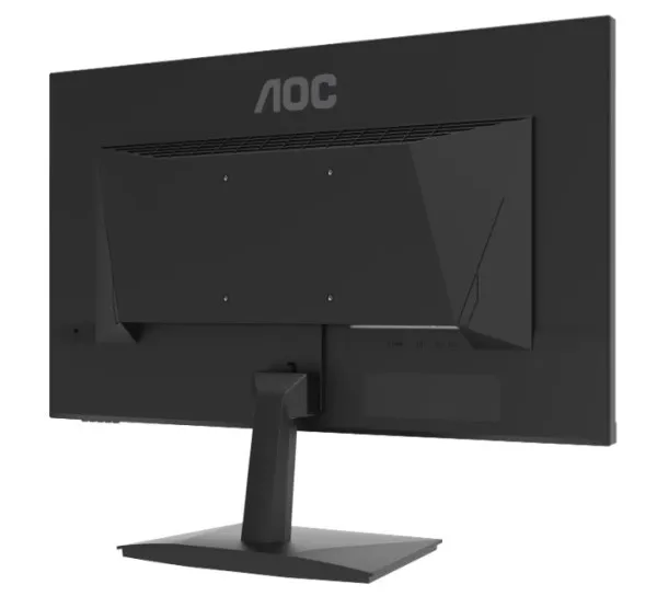 Monitor 27inc AOC 27G15N2 /VA/1920x1080/180Hz/1ms MPRT/HDMIx2,DP/VESA/crna Slika 8