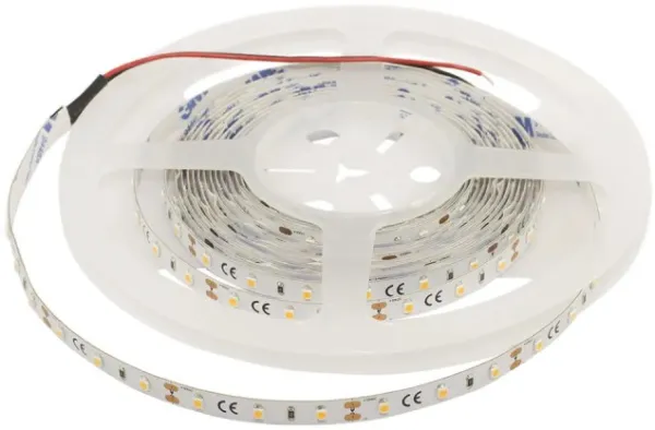 V-TAC LED TRAKA 3528 60LED, 4.2W, 12V, 6500K, IP20, SKU-212005 Slika 1