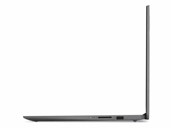 Laptop LENOVO IdeaPad 1 15AMN7 DOS/15.6inc FHD/Ryzen 3-7320U/8GB/256GB/nobacklit SRB/siva 82VG00RJYA Slika 3