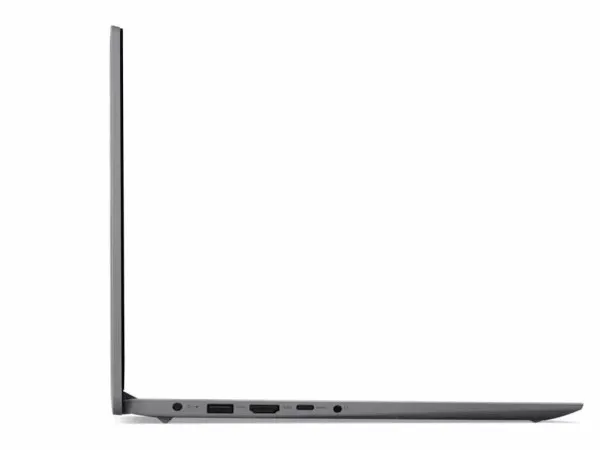 Laptop LENOVO IdeaPad 1 15AMN7 DOS/15.6inc FHD/Ryzen 3-7320U/8GB/256GB/nobacklit SRB/siva 82VG00RJYA Slika 2