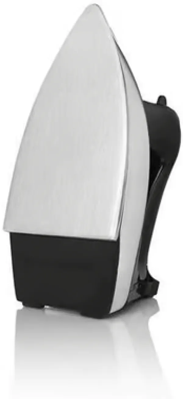 HAEGER DI-120.001B, PEGLA BEZ PARE, 1200W Slika 1