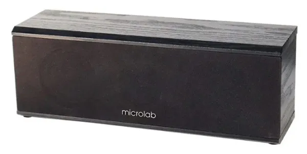 MICROLAB Microlab HTS800 Home Theater System 180W, Bluetooth, LED Screen, Aux, USB, DVD5.1, Optical, HDMI, FM Slika 6