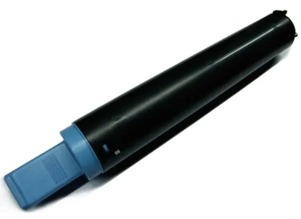 TONER za Canon FORUSE IR1600/IR2016 C-EXV5 / C-EXV14 CNTNK1600C Slika 1