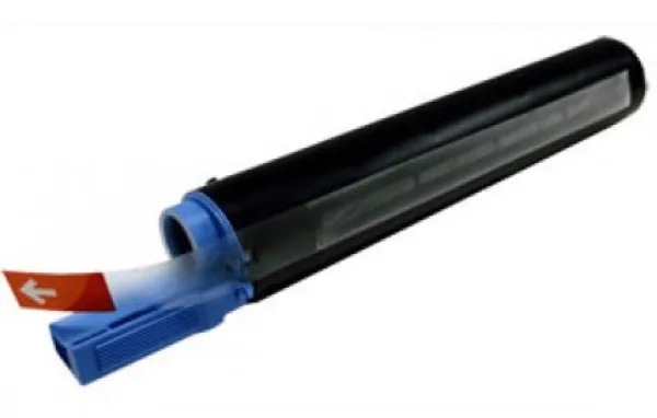 TONER za Canon FORUSE IR1600/IR2016 C-EXV5 / C-EXV14 CNTNK1600C Slika 3