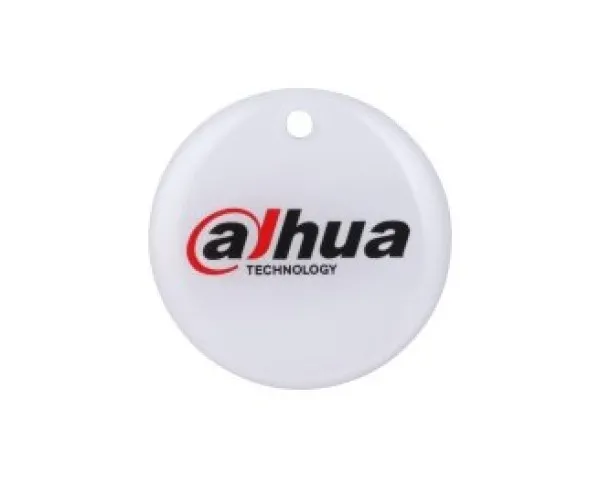 Dahua TAG IC-M1B Mifare tag 13.56Mhz sa Dahua logom (cena za 1kom) Slika 1