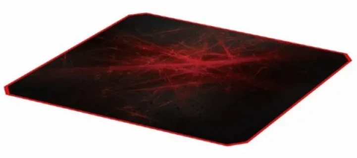 GGS-UMG4-02 Gembird 4-in-1 Gejmerski set tastatura, mis, slusalice i podloga Slika 2