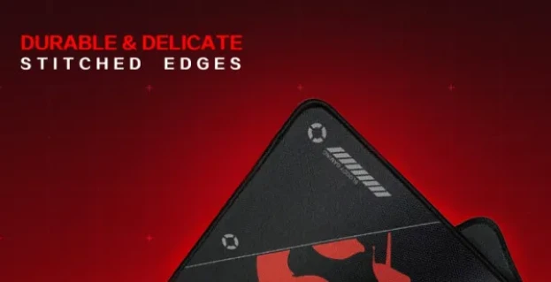 A4 TECH A4-BP-50L A4Tech Bloody, Gejmerska podloga za misa, 300x750mm, 3mm Slika 5