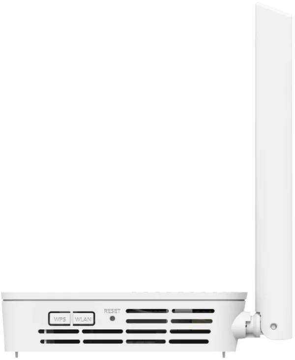 CUDY Cudy GP1200V AC1200 Gigabit VoIP xPON Wi-Fi Router GPON/EPON, CWMP, OMCI, IPTV, and EasyMesh Slika 1