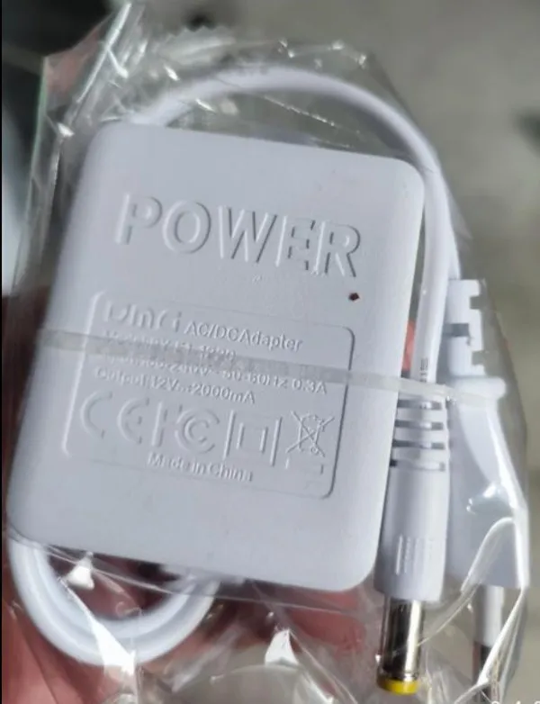 CAM-IP3MP-D13 GMB kamera 3mp micro SD  iCSee xmeye pro app Two-way voice, 2.8mm LED 12xIR indoor Slika 2