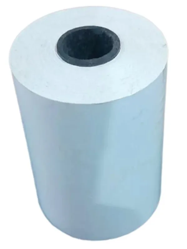 GMB POS-TROL79-50mm Termo rolna 79x50mm, 5KOM, (30m, 53gsm BPA FREE) Slika 5