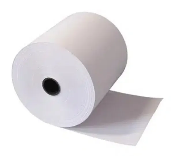 GMB POS-TROL79-70mm Termo rolna 79x70mm, 5KOM, (60m, 53gsm BPA FREE) Slika 6
