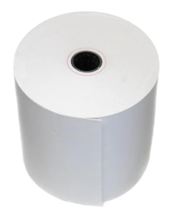 GMB POS-TROL79-80mm Termo rolna 79x80mm, 5KOM, (80m, 53gsm BPA FREE) Slika 6
