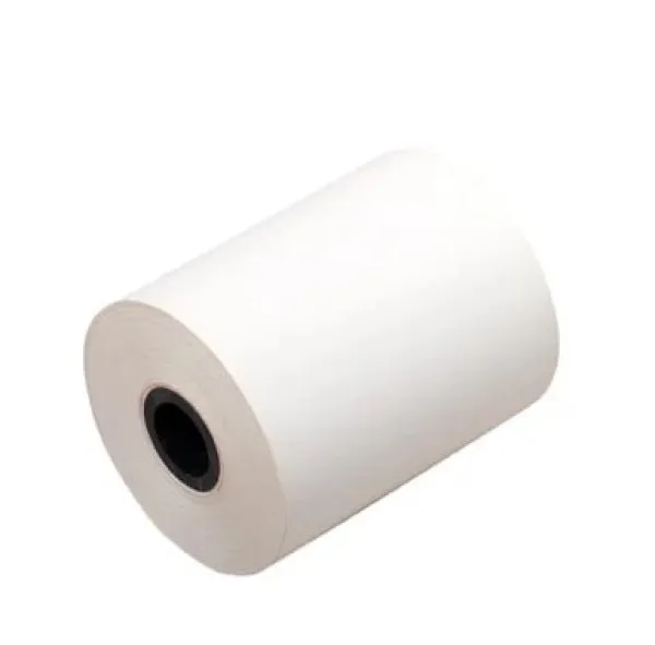 GMB POS-TROL57-40mm Termo rolna 57x40mm, 10KOM, (17m, 53gsm BPA FREE) Slika 6