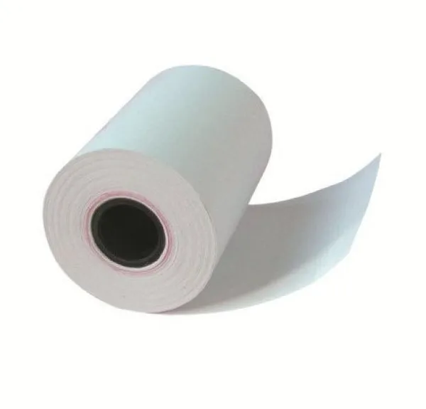 GMB POS-TROL57-40mm Termo rolna 57x40mm, 10KOM, (17m, 53gsm BPA FREE) Slika 9