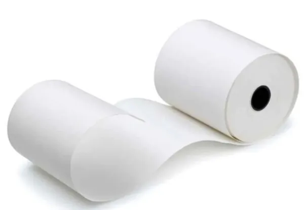 GMB POS-TROL57-50mm Termo rolna 57x50mm, 10KOM, (30m, 53gsm BPA FREE) Slika 5