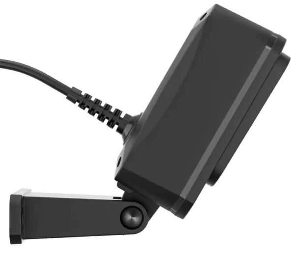 POS-BSH2200 GMB 2d CMOS Table barcode scanner, barkod skener, wired USB Slika 8