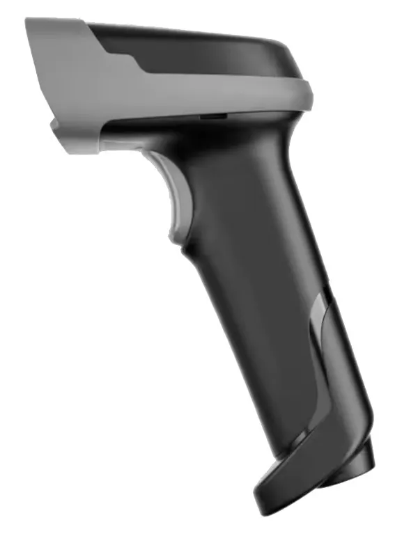 POS-BS1100R GMB 2d CMOS barcode scanner,barkod skener, 2000mAh, BT/WiFi Slika 6